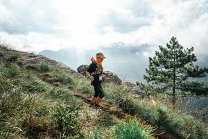 BIB: 
                            <button type="button" onclick="openModal(25997391)" class="btn btn-primary btn-sm float-right btn-popup" data-toggle="modal" data-target=".modal-high-quality">
                        <i class="fas fa-shopping-cart"></i> Add to Cart
                    </button>
                                            <button type="button" onclick="isThisMe(25997391, true)" class="btn btn-success btn-sm float-right btn-popup btn-isme hidden" data-toggle="tooltip" data-placement="bottom" title="นี่คือรูปของคุณใช่ไหม คลิกที่นี่เพื่อเอาเข้าอัลบั้ม">
                        <i class="fas fa-plus"></i> Add to album
                    </button>
                    <button type="button" onclick="isThisMe(25997391, false)" class="btn btn-warning btn-sm float-right btn-popup btn-isnotme hidden">
                        <i class="fas fa-ban"></i> Remove from album
                    </button>